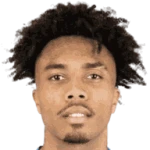 Jalen Blesa