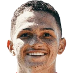 Gustavo Neves