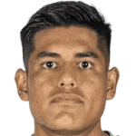 Fernando Nava