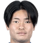 Shio Fukuda