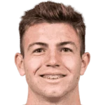 Faustino Barone