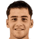 Lucas Wasilewsky