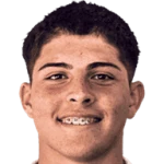 Renzo Machado