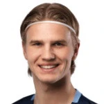 Luuk Breedijk