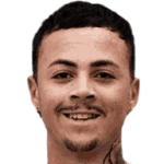 Matheus Machado