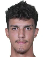 Kerem Yandal