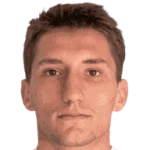 Lucas Agazzi