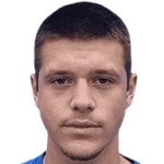 Juraj Badelj