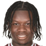 Emeka Adiele