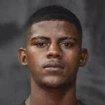 Fábio Matheus Ribeiro Lima