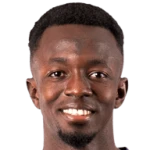 Cheick Oumar Konaté