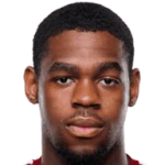 Richard Chukwu