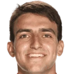 Chris Rindov