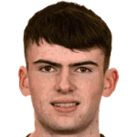 Andrew Wogan