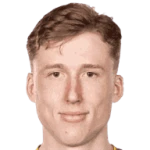 Filip Beckman