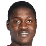 Sadibou Sané
