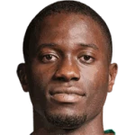 Mouhamed Guèye