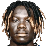 Chipyoka Songa