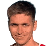 Milton Ríos 