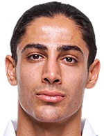 Mohammadjavad Hosseinnejad