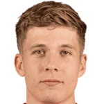 Gijs Besselink