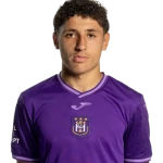 Anas Tajaouart