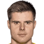 Oscar Kapskarmo