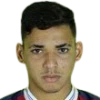 Lucas Kallyel