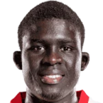 El Hadji Malick Diouf
