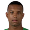 Italo Vargas