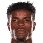 Aaron Bibout