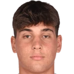 Tommaso Vannucchi
