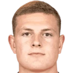 Dies Janse