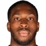 Tyrese Spicer