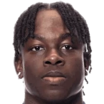 Damario McIntosh