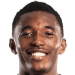 Christ Makosso