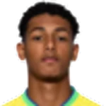 João Souza