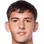 Camilo Rey Domenech