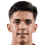 Thiago Helguera