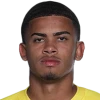 Matheus Soares