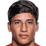 João Cruz