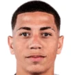 Gabriel Carvalho