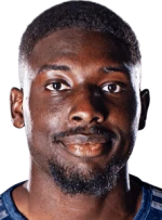 Gabriel Oualengbe
