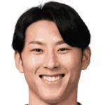 Kaito Matsuzawa