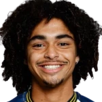 Tiago Araújo Brito