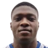 Samuel Otusanya