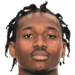 Baye Coulibaly