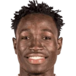Sekou Kone