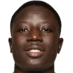Yaya Diémé
