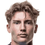 Mike Themsen